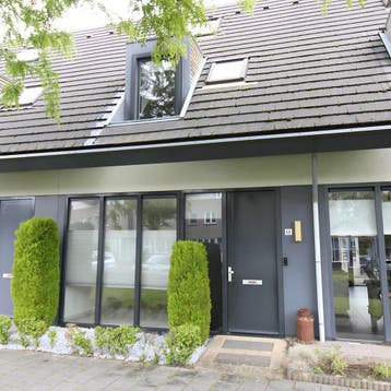 Huis in Veldhoven gevonden voor €2090,- pm, Veldhoven
