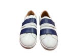 Bally - Pumps - Maat: EU 42.5, Nieuw