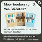 havo 4-5 / FORUM Geschiedenis / Opdrachtenboek 9789492862310, Boeken, Verzenden, Gelezen, D. Van Straaten