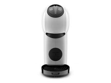 Krups Nescafé® Dolce Gusto® GENIO S KP2431 -, Verzenden, Zo goed als nieuw