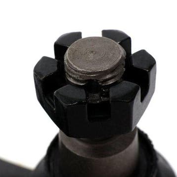 BLOX Racing Roll Center Adjusters / Extended Front Ball, Ophalen of Verzenden, Nieuw