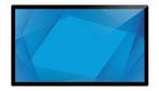 Elo 4303L, 24/7, 109,2 cm (43), infrared, Full HD, black, Computers en Software, Monitoren, Verzenden, Nieuw