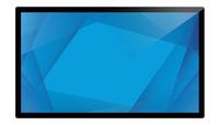Elo 4303L, 24/7, 109,2 cm (43), infrared, Full HD, black, Computers en Software, Monitoren, Verzenden, Nieuw