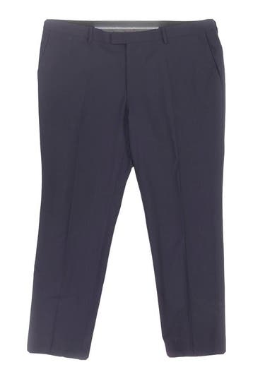 Pierre Cardin Broek in maat W29 L34 Blauw, Verzenden, Zo goed als nieuw, Blauw, Pierre Cardin