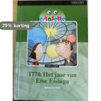 ESTAFETTE NIEUW - OMNIBUS E7 - TH. ANDER 9789027669421, Boeken, Schoolboeken, Verzenden, Gelezen, AUTEURS DIV.