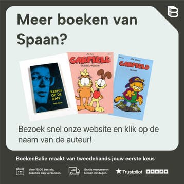 Eddie en eric ruzie - Spaan 9789065130457, Verzenden, Zo goed als nieuw, Spaan