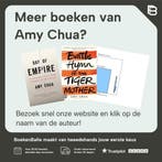 The Golden Gate 9781838959517 Amy Chua, Verzenden, Zo goed als nieuw, Amy Chua