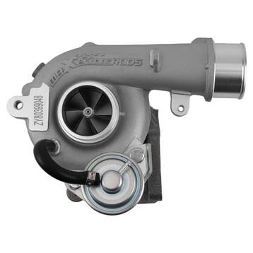 Turbo K0422-882 geschikt voor Mazda CX-7 L3M713700C L3M71..., Auto-onderdelen, Verzenden, Nieuw, Mazda