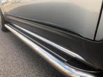 Renault Austral sidebars 60 mm met RVS trede / ACTIE, Ophalen of Verzenden, Nieuw
