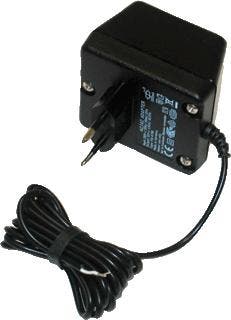 Rada Meltronic Universele Voedingseenheid 12V | 1336853, Verzenden, Nieuw, Overige typen