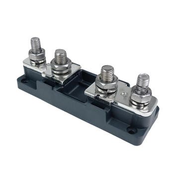 BEP Marine Pro Installer Class-T Zekeringhouder 600A, Ophalen of Verzenden, Nieuw