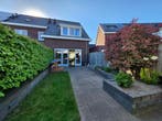 Te huur: Huis Meester de Weertstraat in Oirschot, Oirschot, Noord-Brabant