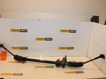 Stuurhuis Opel Agila O120264, Ophalen of Verzenden, Nieuw