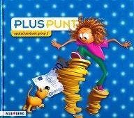 Pluspunt versie 3 Opdrachtenboek groep 5, Verzenden, Nieuw