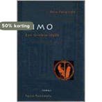 TIMO 9789039107676 R. Ferwerda, Boeken, Verzenden, Zo goed als nieuw, R. Ferwerda