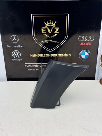 Mercedes Sprinter sierstrip rechts bj.2014 art.A9066904882, Gebruikt, Rechts, Mercedes-Benz