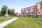 Te huur: Appartement Idenburgstraat in Utrecht, Utrecht, Appartement, Utrecht
