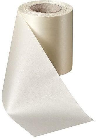 Super Satin voordelig voor Lintprinter 40mm rol 25 meter, Ophalen of Verzenden, Nieuw