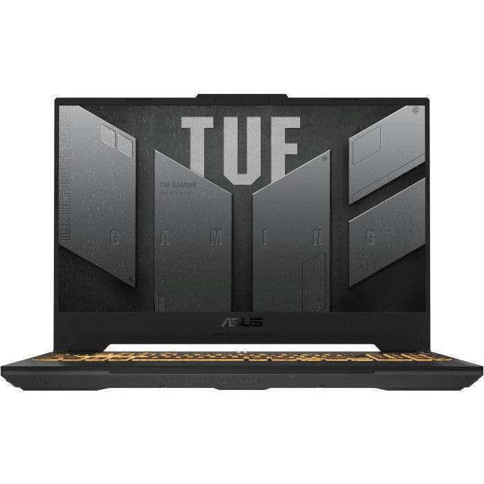 Asus TUF Gaming F15 FX507 - Azerty | Intel Core i7 | 32GB, Computers en Software, Windows Laptops, SSD, Ophalen of Verzenden