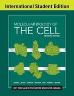 Molecular Biology of the Cell 9780393884852, Boeken, Studieboeken en Cursussen, Verzenden, Zo goed als nieuw
