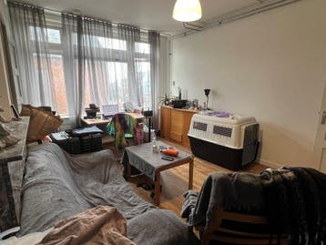 Te huur: Appartement Astraat in Groningen, Groningen, Groningen, Appartement