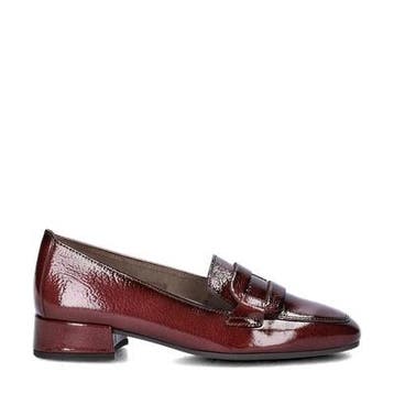 Gabor pumps voor dames in het Rood, Pumps, Verzenden, Gabor, Nieuw