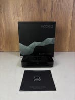 Bluesound - Node 2 - High End Streamer DAC - Digital Analog, Nieuw