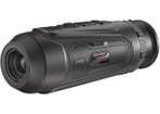 Warmtebeeldkijker HikMicro Lynx 3.0 LE15, Verzenden, Nieuw