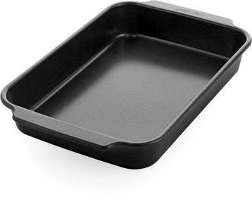 GreenPan Bistro Cakevorm 33x22.5cm, Huis en Inrichting, Nieuw