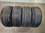 255/45/19 100V PIRELLI SCORPION DOT22 7mm Profiel, Gebruikt, 255 mm, Band(en), Personenwagen