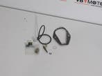 Honda CB 500 Carburateur pakking set, Motoren, Ophalen of Verzenden, Nieuw