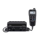 Icom IC-M410BB Marifoon BlackBox voor 2 CommandMics DSC | GP, Ophalen of Verzenden, Nieuw