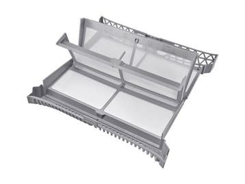 Samsung DV80CGC2B0AEEN - Warmtepompdroger - A+++, Witgoed en Apparatuur, Wasdrogers, Verzenden, Zo goed als nieuw