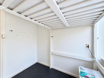 Te huur: Kamer G.I. Brucestraat in Deventer