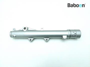 Voorvork Buitenpoot Links Yamaha XT 600 1987-1994 (XT600), Verzenden, Gebruikt