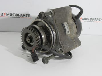 Suzuki GSX 1100 F Dynamo, Ophalen of Verzenden, Nieuw
