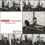 Star Trac - Instinct Series - Negendelige Krachtset, Sport en Fitness, Fitnessmaterialen, Ophalen of Verzenden, Nieuw, Overige typen