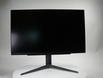 [RETOURDEAL] LG UltraGear 27GR93U-B 27 4K 144Hz IPS moni..., Ophalen of Verzenden, Nieuw, LG