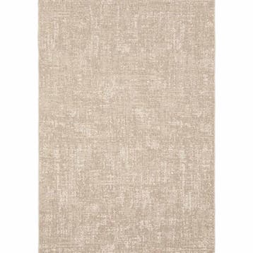 Garden Impressions Buitenkleed Owaka 200x290 cm - rustic, Tuin en Terras, Verzenden, Nieuw
