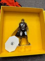 Lucas film - Star Wars: The Mandalorian - Mandalorian -, Nieuw