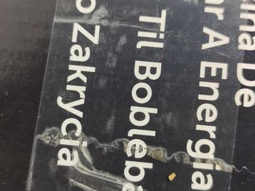 Intex Beschermhoes Pure Spa - Ø196, Verzenden, Nieuw