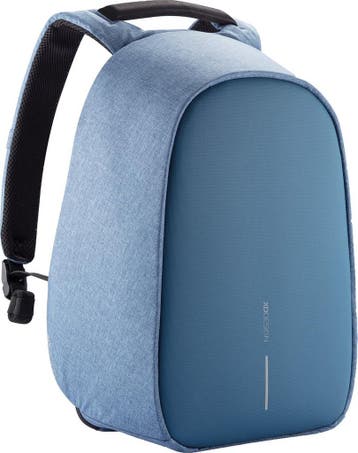 XD Design Bobby Hero Regular - Anti-Diefstal Rugzak 18 liter, Ophalen of Verzenden, Nieuw