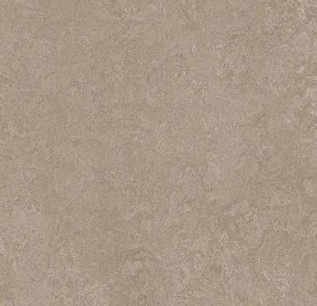 Forbo Marmoleum Acoustic 33252 sparrow, Nieuw