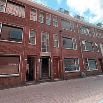 Appartement in Groningen gevonden voor €950,- pm, Direct bij eigenaar, Groningen, Groningen, Appartement