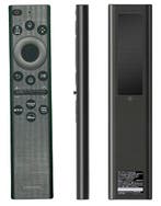 Samsung BN59-01386B afstandsbediening, Verzenden, Nieuw