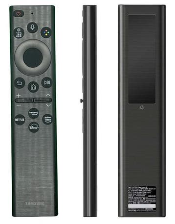 Samsung BN59-01386B afstandsbediening, Verzenden, Nieuw