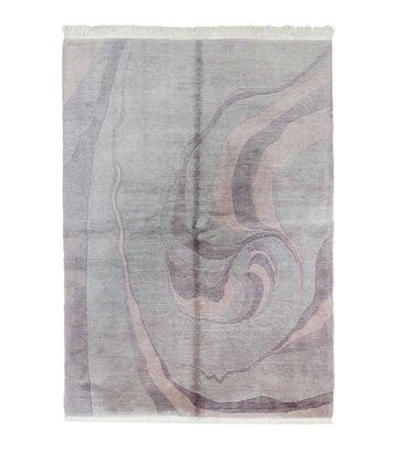Modern Designer Tapijt Nepal Royal - Tapijt - 240 cm - 170, Nieuw