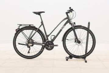 Giant Lavie SLR – 2024 – 170 - 182 cm, Verzenden, Zo goed als nieuw, Giant