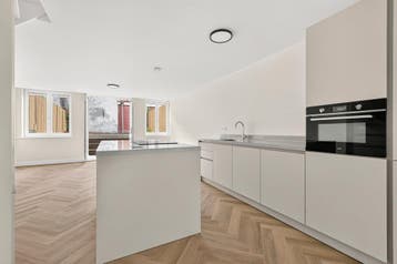 Te huur: Appartement Bloemstraat in Amsterdam, Noord-Holland, Appartement, Amsterdam