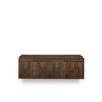 Frozen 3d Badmeubelset 140 cm - Greeplijst in kleur -, Ophalen of Verzenden, Nieuw